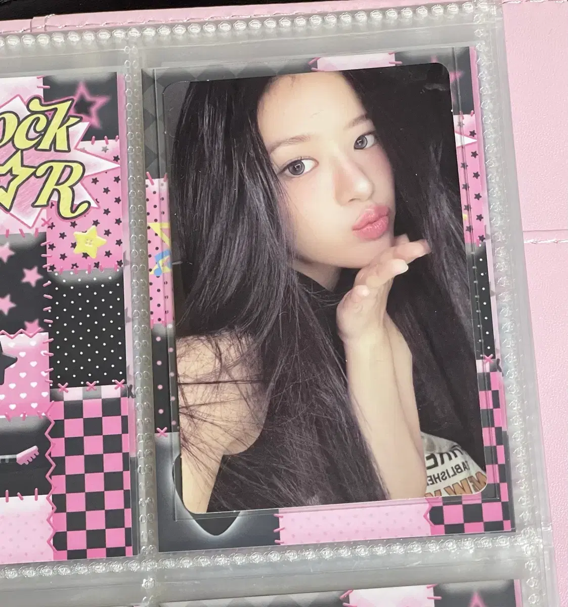 thumbnail-0